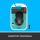 LOGITECH M330 czarna - 329389 - zdjęcie 12